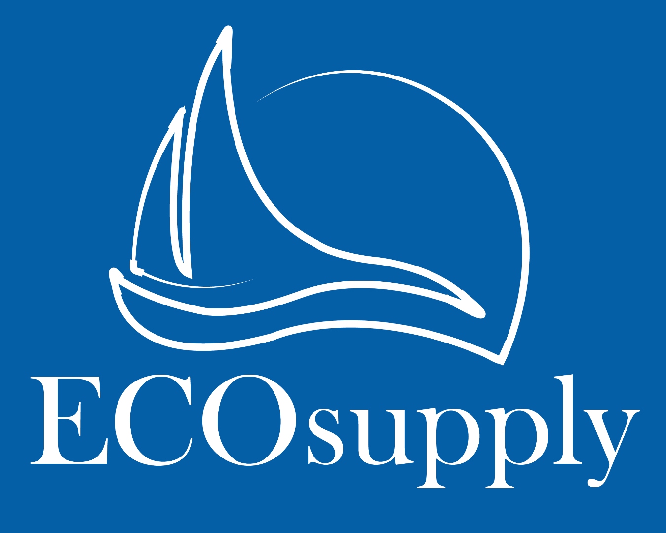 ECOsupply S.A.